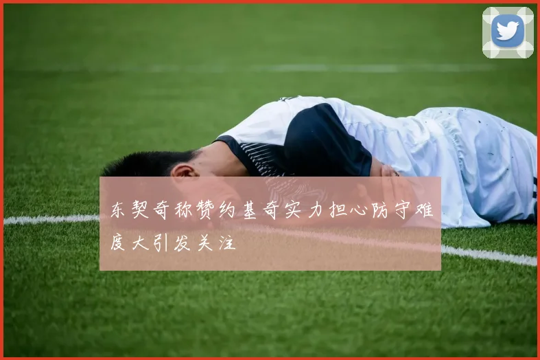 东契奇称赞约基奇实力担心防守难度大引发关注