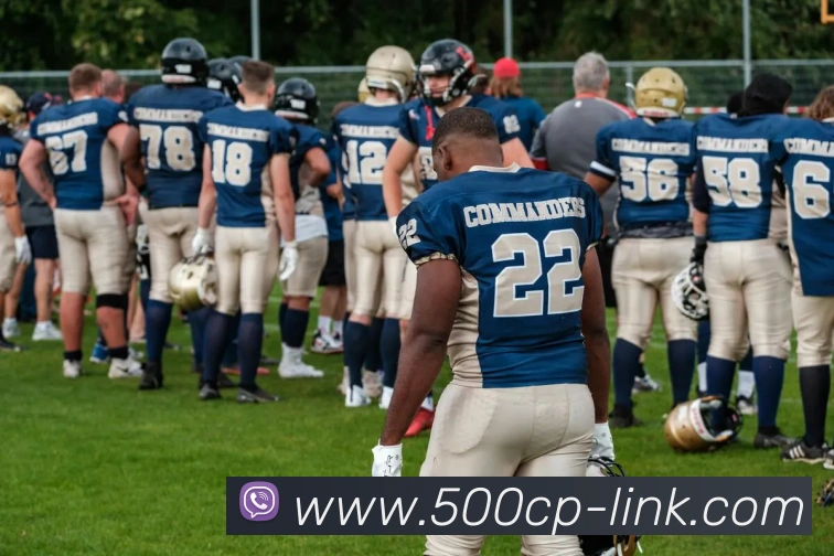 500彩票网品牌故事