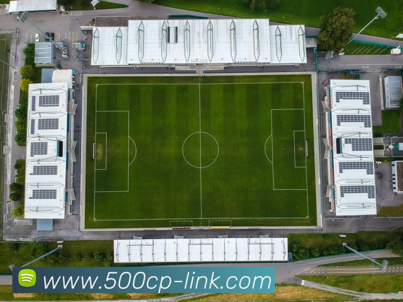 500彩票网服务体系