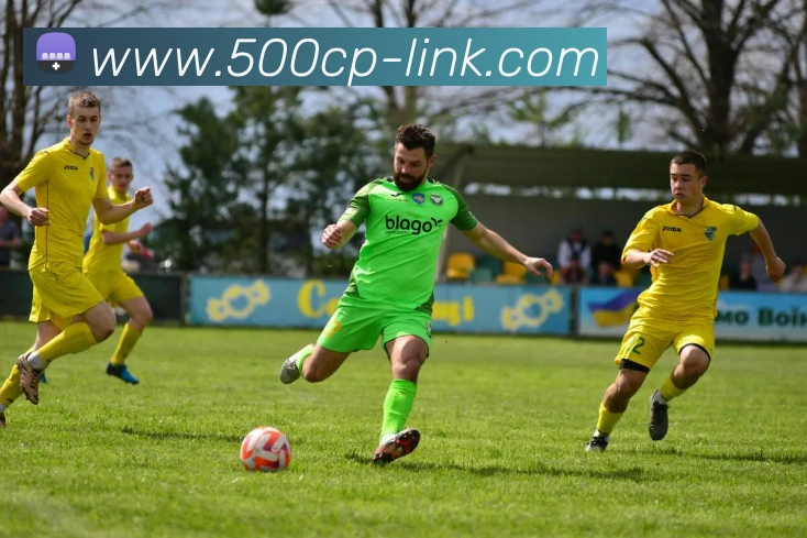 500彩票网APP 体育赛事宣传图